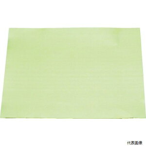  HB130T  ^J 0.1×300×300 ̂t