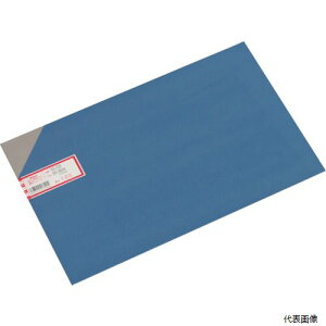 �� HS1320 �X�e�����X�� 1.0×200×300mm