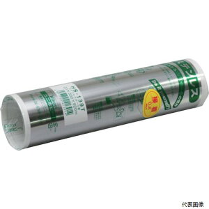  HS139T XeX[ 0.1×300×920mm ̂t