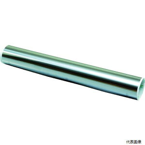  HS169T XeX[ 0.1×600×920mm ̂t