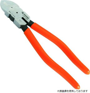 tW 77A-200 dHVAjbp200mm(Xg[gn)