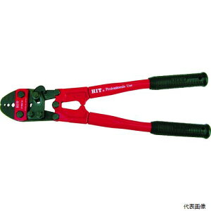 qbg CT350-3C HIT A~X[uߋ@ CT350-3C