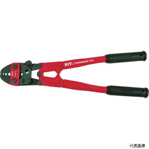 qbg CT600-5C HIT A~X[uߋ@ CT600-5C