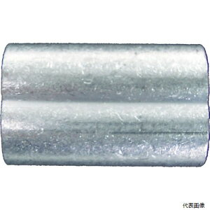 qbg CTS3.0 HIT A~X[u 3.0 (10)