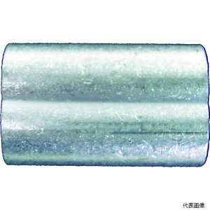 qbg CTS4.0 HIT A~X[u 4E0 (10)