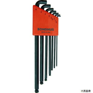 {_XE SBLX7M BONDHUS X^r[E{[|CgEL-` O Zbg7{g(1.5-6mm)