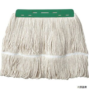 yX^v[zRYMO571-8-260X-MB-GRhHGV[YI[g[OE-8260g