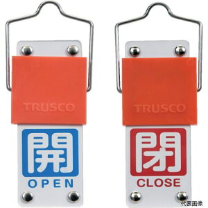 gXR BAKF-105 TRUSCO XChouJD(]^Cv) J(x^)̕(ԃx^)90×35mm tt