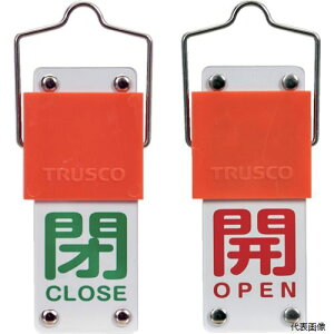 gXR BAKF-102 TRUSCO XChouJD(]^Cv) J()̕()90×35mm tt