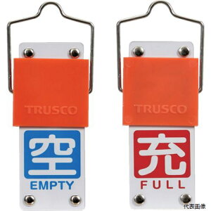 gXR BAKF-104 TRUSCO XChouJD(]^Cv) (x^)̏[(ԃx^)90×35mm tt