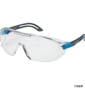 yX^v[zUVEX 9143265 ^ی상Kl ACWV[Y ACCg