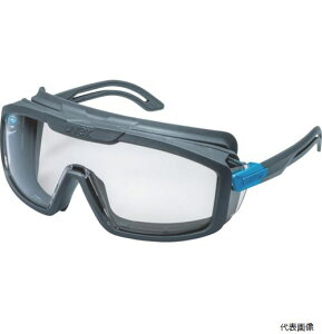 yX^v[zUVEX 9143266 ^ی상KlK[ht ACWV[Y ACK[h