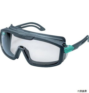 yX^v[zUVEX 9143296 ^ی상KlK[ht ACWV[Y ACK[h vlbg oCIx[Xf