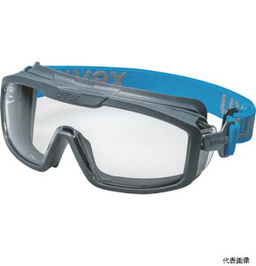 yX^v[zUVEX 9143267 SS[O ACWV[Y ACK[h vX