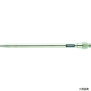 gXR TD-18-2ND TRUSCO GA_X^[mY 200MM ^Cv