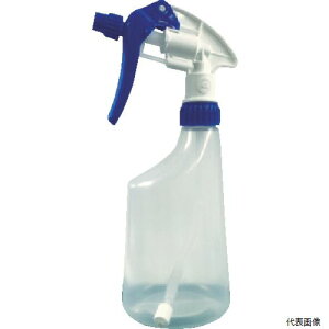 �g���X�R TSG-500G-B TRUSCO �X�v���[�K��500ml ���݃^�C�v ��