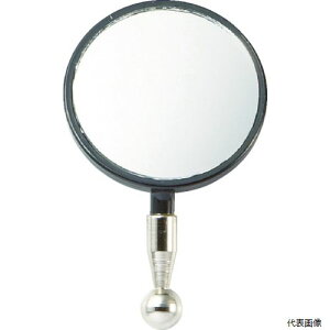 �g���X�R T30M-KAE TRUSCO �ւ��~���[��30(TT-30M�p)