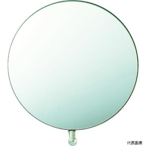 �g���X�R T100M-KAE TRUSCO �ւ��~���[��100(TT-L�ATT-100M�p)