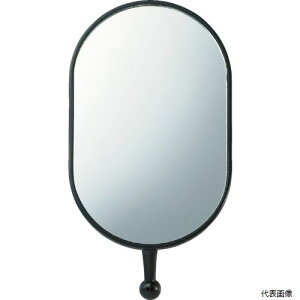 gXR T80C-KAE TRUSCO ւ~[ȉ~80(TT-80CATT-80CLp)