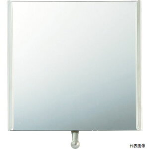 �g���X�R T100K-KAE TRUSCO �ւ��~���[�p100(TT-100K�p)