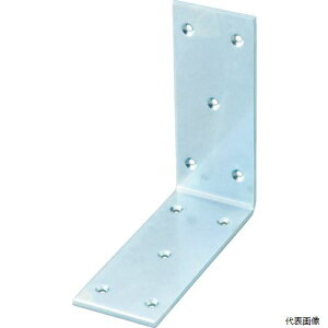 �g���X�R TUWA-180 TRUSCO �R�[�i�[���� ���j�N�����C�h�A���O�� 180mm