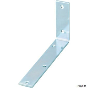 gXR TUWT-100X200 TRUSCO jNChI 100×200mm