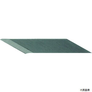 yX^v[zGkeB[ BDC-200P NT fUCiCt֐n H| n30°