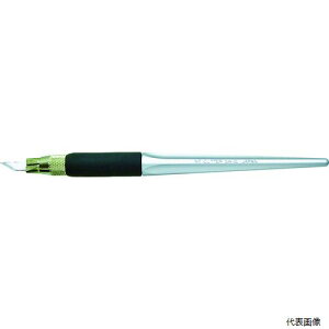 yX^v[zGkeB[ D-500GP NT fUCiCt