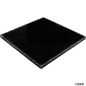 �����Z�� NTG-T3-200X200 �m���u���� �ϐk�}�b�g �m���u�����^�b�N�Q�� 200×200×t3