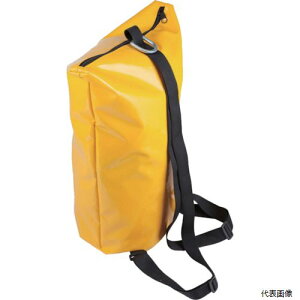 PROTEKT AX011T01 �o�b�N�p�b�N �݂艺���pD�t�� 33L ��(�h��PVC��)