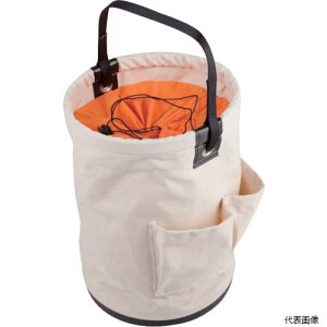 yX^v[zPROTEKT TA5024004 dHoPc 25L 