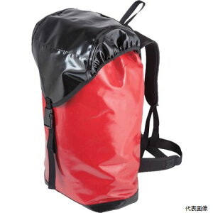 yX^v[zPROTEKT AX011S11 ^obNpbN 45L ^