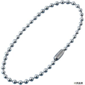 {Ώ\ 170010 Ώ\ {[`F[(ʍ) 2.5×150mm ^イ 10{g