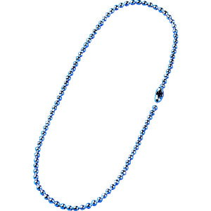 {Ώ\ 170021 Ώ\ {[`F[(ʍ) 2.3×300mm XeX 10{g