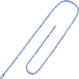 {Ώ\ 170030 Ώ\ {[`F[(ʍ) 2.5×400mm ^イ 10{g