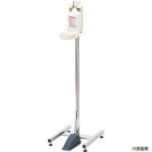 �T���� 41807 ��������w���Ŋ� HC-400