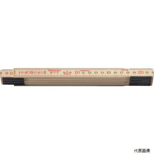 Hultafors 100004 �ؐ��܎� 2m 10�܂�