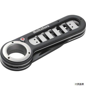 yX^v[zHultafors 380310 Op܏iCt gOKFh S188mm