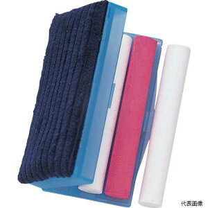 }C]bNX CE-M MYZOX `[NC[t}OlbgtCE-M