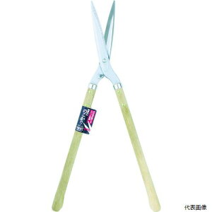 yX^v[zRn쏊 F2-650 No  ̂ ؕ n180mm×650mm