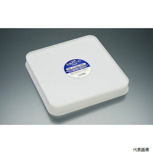 ˍѐ 3212510000  ʃLbv ()