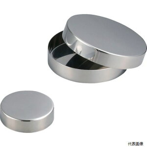 �I�I���� OM25-03 �X�e�����X�V���[��