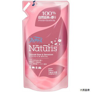 yX^v[zP&G 341493 PG t@u[Y i`X _}XN[Y[jE ߂ 320ml