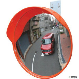 �� GMH-30 �K���[�W�~���[��300MM (1��1PK)