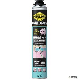 yX^v[zG[r[V[ GSB1-P ABC ȈՌ^AE^tH[ 1tK^Cv CTpbN GSRB1tH[ 750ml tH[FFsN