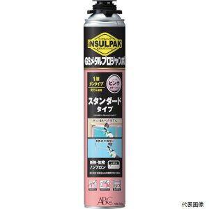 yX^v[zG[r[V[ GSMPJ-P ABC ȈՌ^AE^tH[ 1tK^Cv CTpbN GS^vW{ 750ml tH[FFsN