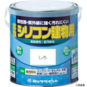 yX^v[zbNyCgH11-010003bNVRp0.7L