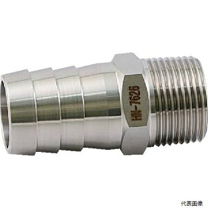 �A�\�[ HN-7626 ASOH �G�[�X�j�b�v�� PT3�^4X��26