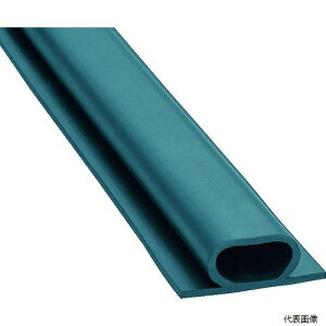 �� NRC-330 �ɏՃS��48×19×330