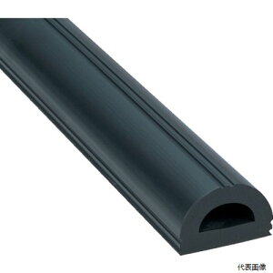 �� NRLD-330 D�^�S��40×26×330